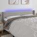 Cabecero Con Led 183 Cabecero Con Led 183 Azul