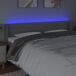 Cabecero Con Led 183 Cabecero Con Led 183 Azul