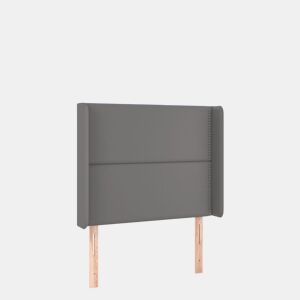 Cabeceros