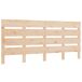 Cabecero De Cama 200 Cabecero De Cama 200 Blanco