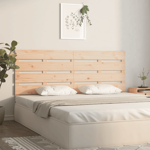 Cabeceros