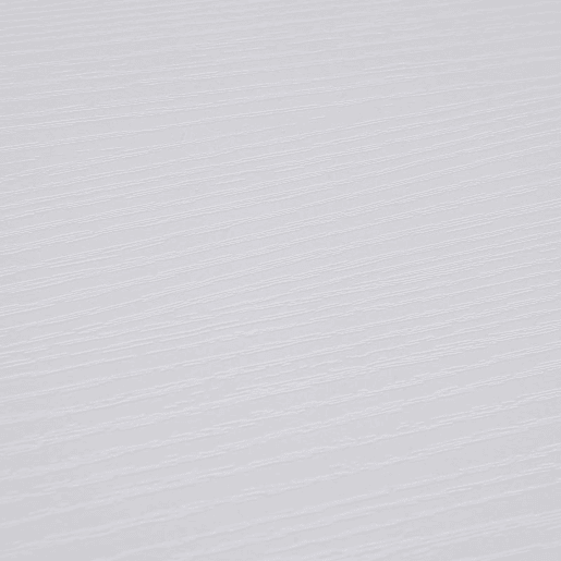 HOMCOM Armário de Armazenamento Moderno Móvel para Armazenamento com Rodas Armário e Prateleiras 60x35x65cm Branco
