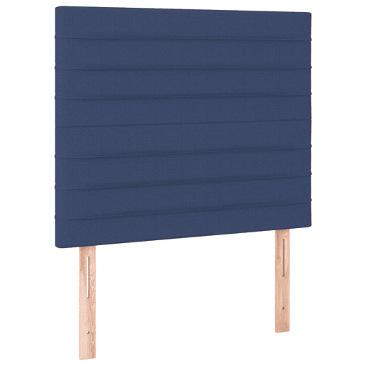 undefined undefined