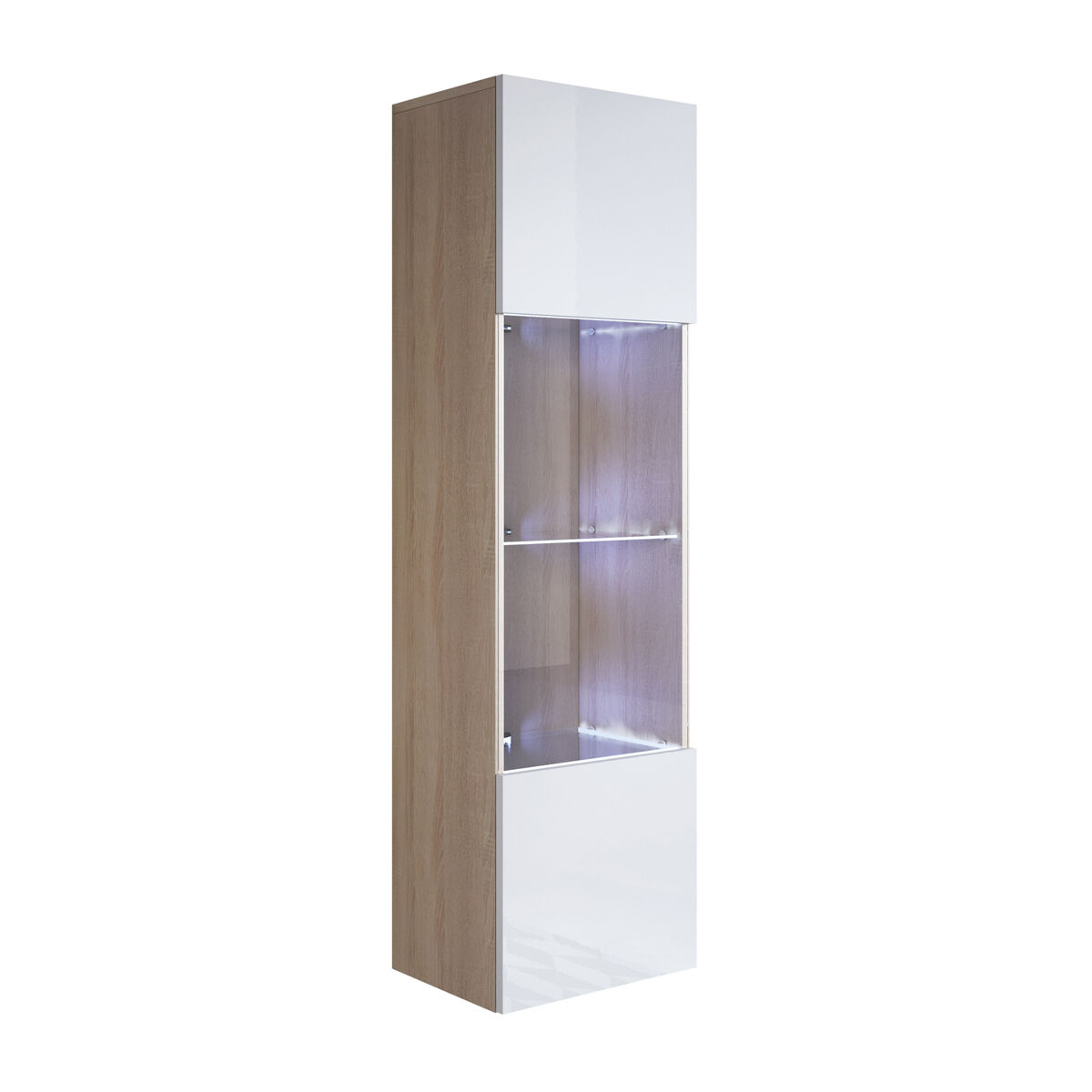 mkp1608650_01.jpg?w=76&h=76&func=fit&bg_color=fff&org_if_sml=1