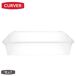 Curver Pack 7 cajas de almacenaje con tapa C-Box Curver Pack 7 cajas de almacenaje con tapa C-Box Transparente