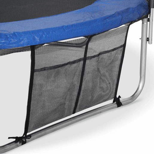 Pacote de acessórios para trampolim, Conjunto de acessórios