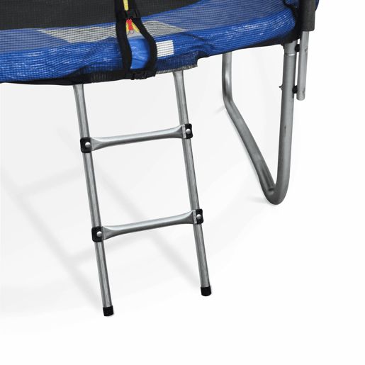 Pacote de acessórios para trampolim, Conjunto de acessórios Pacote de acessórios para trampolim, Conjunto de acessórios