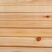 Adirondack Silla para Jardín Madera de Abeto Outsunny Adirondack Silla para Jardín Madera de Abeto Outsunny Marrón