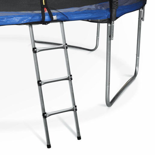 Pacote de acessórios para trampolim, Conjunto de acessórios