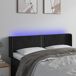 Cabecero Con Led 147 Cabecero Con Led 147 Gris