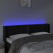 Cabecero Con Led 147 Cabecero Con Led 147 Gris