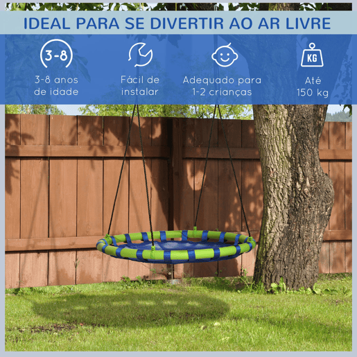 undefined undefined