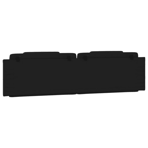 undefined undefined