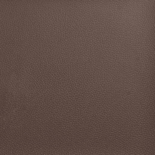 vidaXL Almofadão de cabeceira Viana 120 cm couro artificial castanho vidaXL Almofadão de cabeceira Viana 120 cm couro artificial castanho