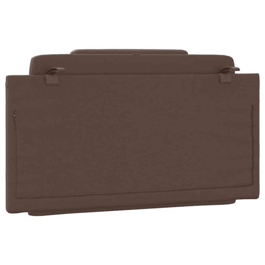 undefined undefined