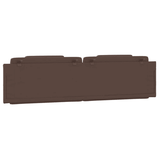 undefined undefined
