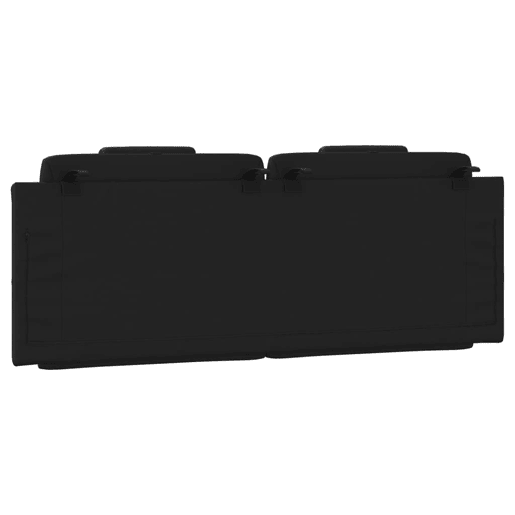 undefined undefined