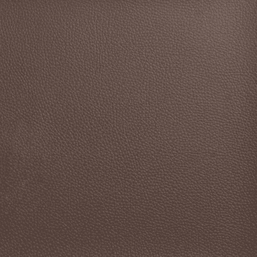 vidaXL Almofadão de cabeceira Viana 80 cm couro artificial castanho vidaXL Almofadão de cabeceira Viana 80 cm couro artificial castanho