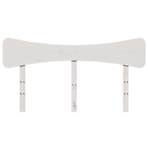 undefined undefined