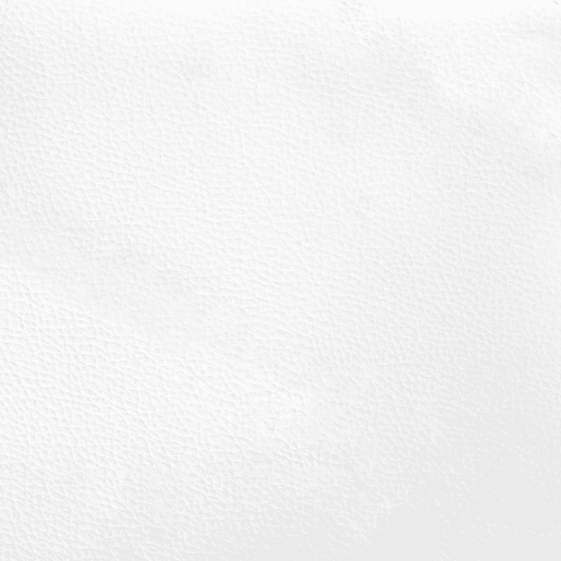 vidaXL Almofadão de cabeceira Viana 160 cm couro artificial branco e preto vidaXL Almofadão de cabeceira Viana 160 cm couro artificial branco e preto