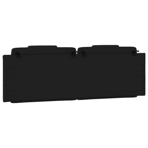 undefined undefined