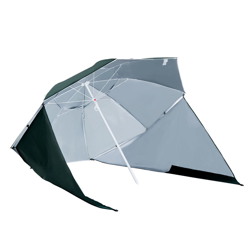 Sombrilla Parasol Playa