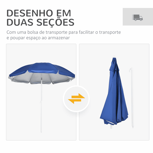 undefined undefined