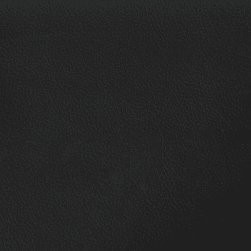 undefined undefined