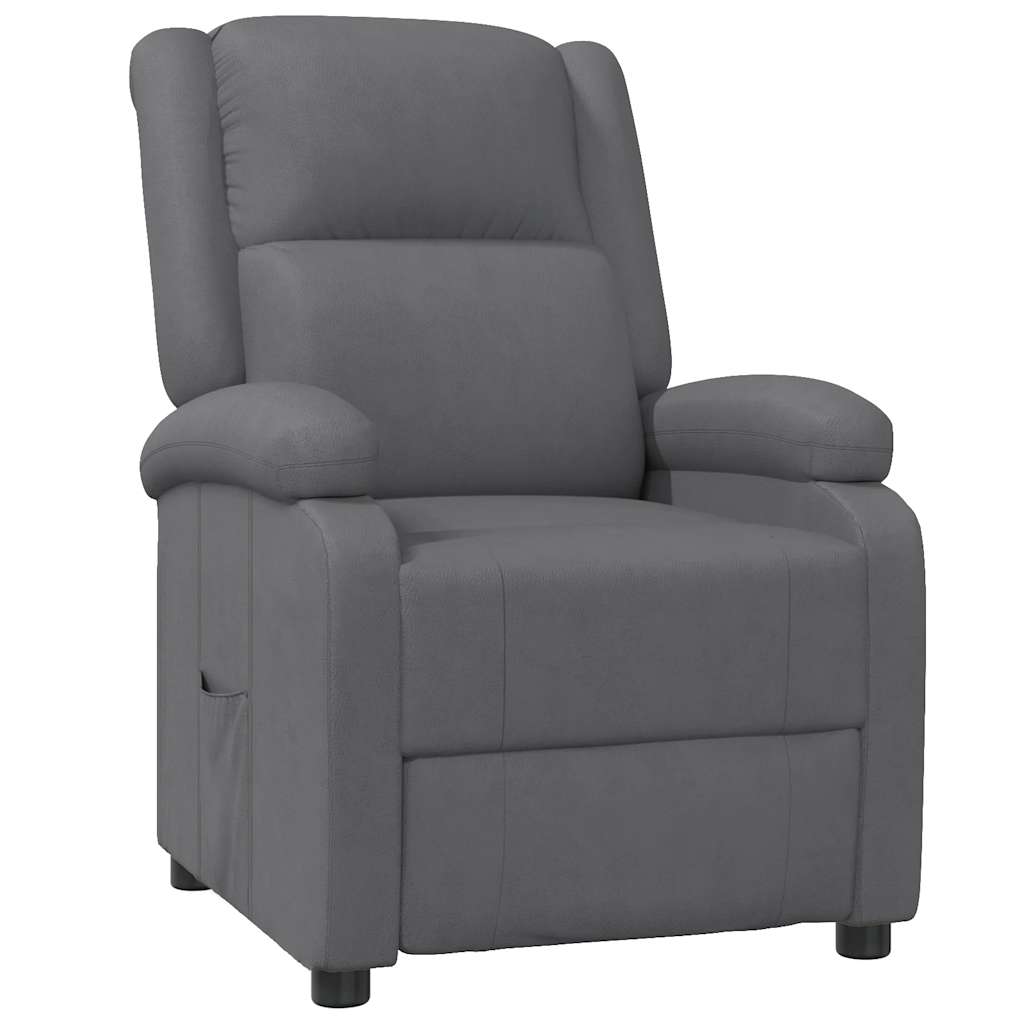 Sillón Reclinable