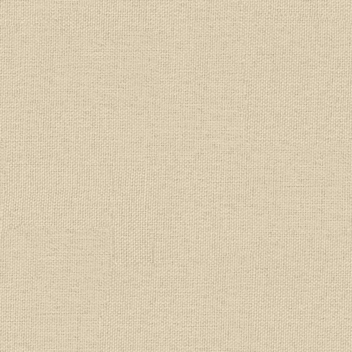 vidaXL Poltrona reclinável tecido cor creme vidaXL Poltrona reclinável tecido cor creme