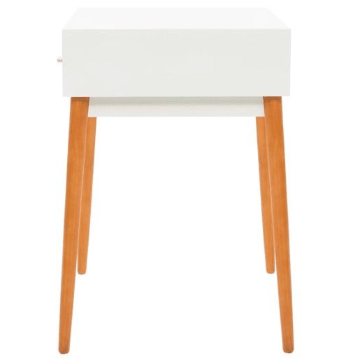 Penteadeira - Toucador com espelho MDF 60x50x86 cm Penteadeira - Toucador com espelho MDF 60x50x86 cm