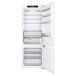 Frigorífico combi Infiniton FGCBB690 Total No Frost 341L Ambilig Frigorífico combi Infiniton FGCBB690 Total No Frost 341L Ambilig Blanco