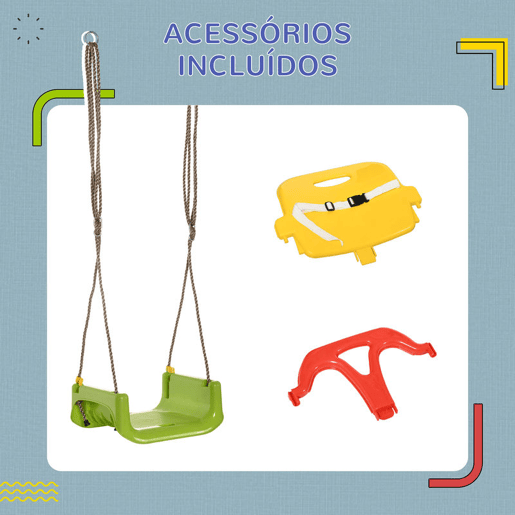 undefined undefined