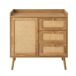 Cómoda PALMO Cómoda PALMO Madera