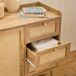 Cómoda PALMO Cómoda PALMO Madera