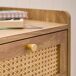 Cómoda PALMO Cómoda PALMO Madera