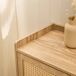 Cómoda PALMO Cómoda PALMO Madera