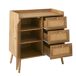 Cómoda PALMO Cómoda PALMO Madera