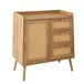 Cómoda PALMO Cómoda PALMO Madera