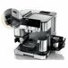 Cafetera Superautomática ES501EU Luxe Essential Cafetera Superautomática ES501EU Luxe Essential Negro