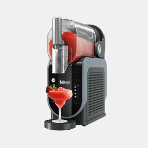 Geladeira NINJA Plástico 1,9 L