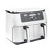 Freidora de Aire AF400EUWH Freidora de Aire AF400EUWH Blanco