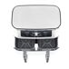Freidora de Aire AF400EUWH Freidora de Aire AF400EUWH Blanco