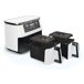 Freidora de Aire AF400EUWH Freidora de Aire AF400EUWH Blanco