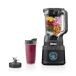 Batidora de Vaso TB301EU Batidora de Vaso TB301EU Negro