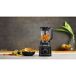 Batidora de Vaso TB301EU Batidora de Vaso TB301EU Negro