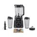 Batidora de Vaso TB301EU Batidora de Vaso TB301EU Negro