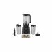 Batidora de Vaso TB301EU Batidora de Vaso TB301EU Negro
