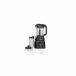 Batidora de Vaso TB301EU Batidora de Vaso TB301EU Negro