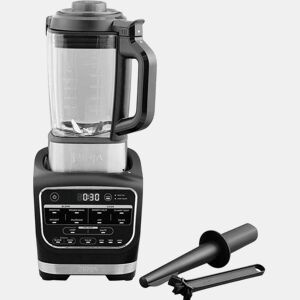 Batedora de Copo NINJA HB150EU 1000 W